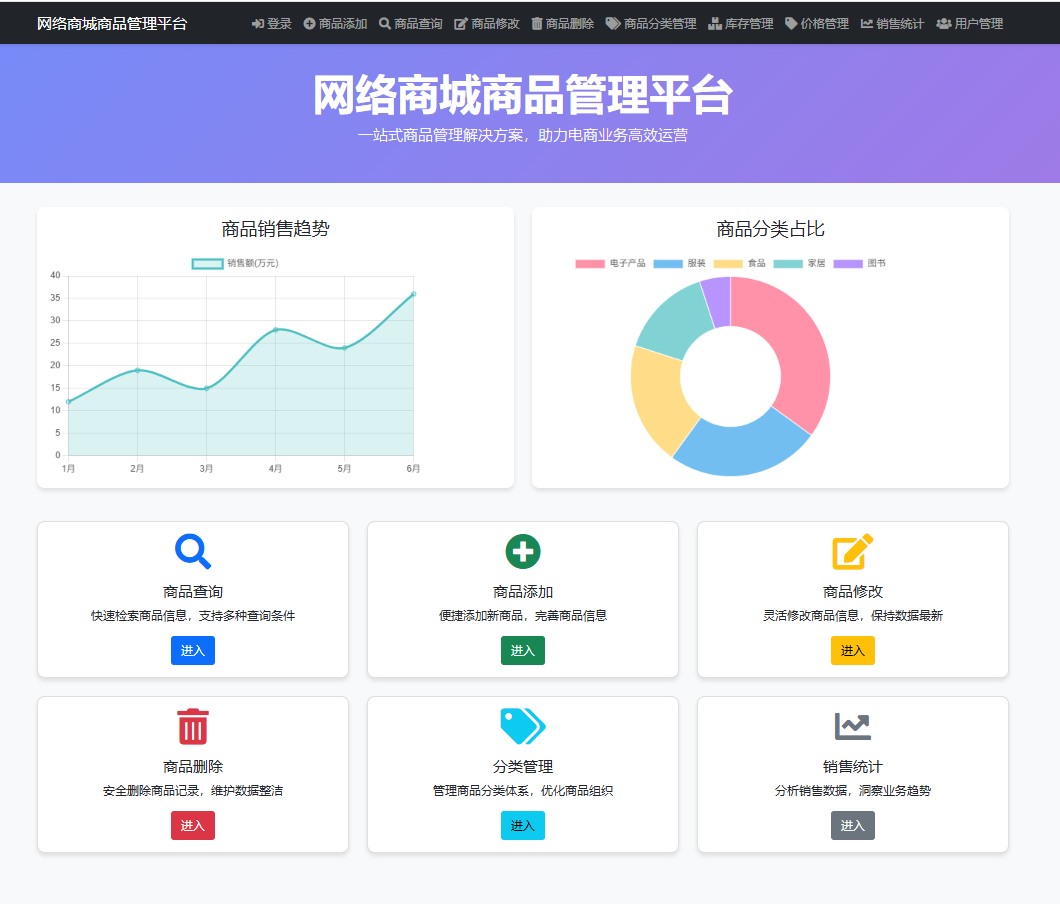 软著申请操作手册怎样截图