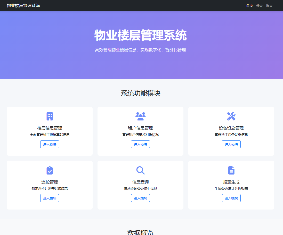 软著申请操作手册怎样制作